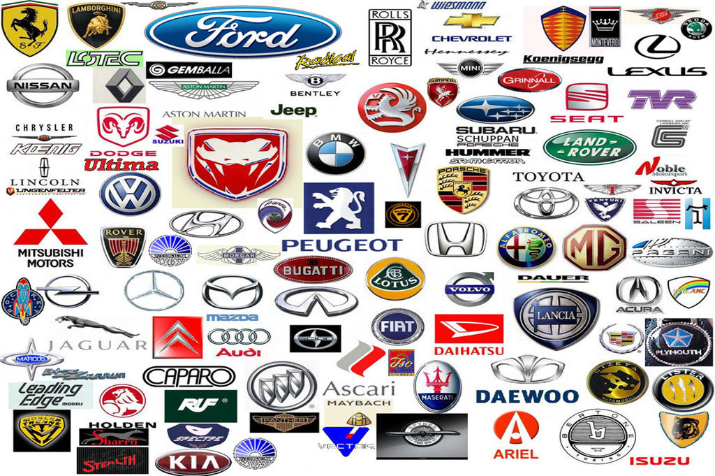 Все марки автомобилей со значками и названиями. Значки авто. Марки автомобилей. Логотипы автомобильных марок. Марки автомобилей со значками.
